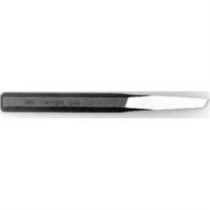 Mayhew Tools DIAMOND POINT C 1291102 