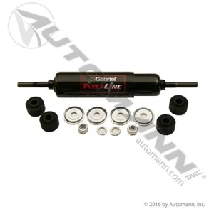 Automann Shock Absorber 937456 