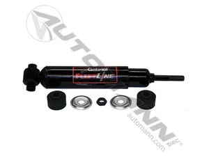 Automann ABSORBER 946764 