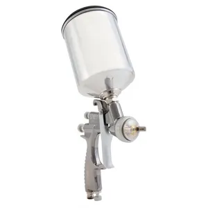 Sharpe Spray Guns FX2000 CONVENTI 1322270 