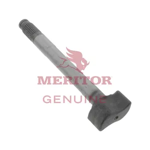 Meritor 1.25 24 Spline Right Hand Camshaft 371856 