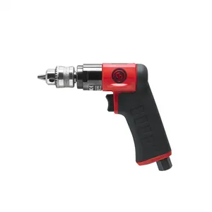 Chicago Pneumatic CP7300C 1/4  KE 1221802 