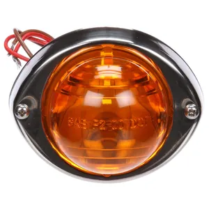 Truck-Lite LAMP 1050840 
