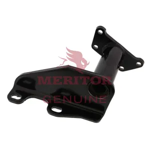 Meritor Ay-Bkt Chmbr 764214 