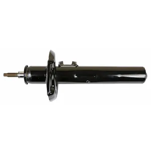 Monroe PREMIUM STRUT 657794 