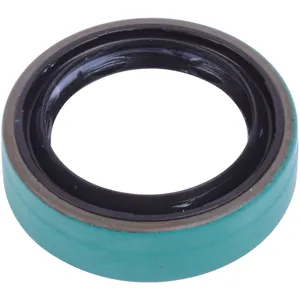 SKF Seal 489126 