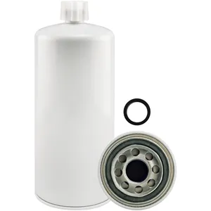Baldwin SPIN ON 378352 
