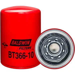 Baldwin Hydr Spin-On 227042 