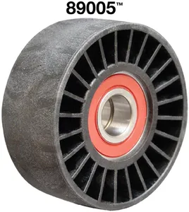 Dayco Pulley Idler Tensioner 354340 