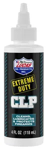 Lucas CLP 317714 