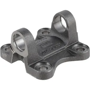 Spicer FLANGE YOKE 788910 