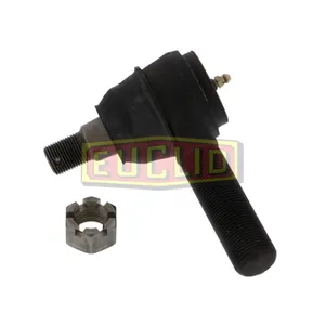 Euclid Tie Rod End 2675066 