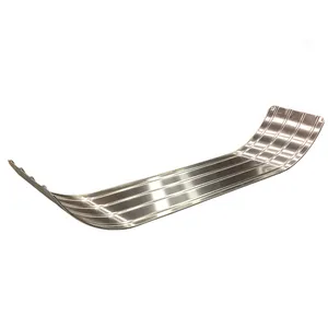 Fleet Engineers TANDEM FENDER 281522 