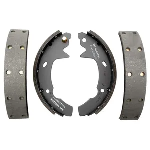 Raybestos DRUM BRAKE SHOE 977432 