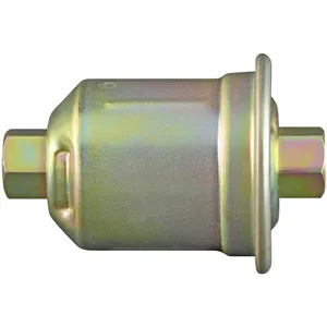 Baldwin FUEL FLTR 1062216 