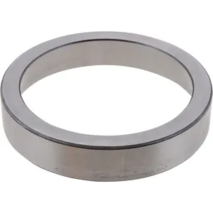 Spicer Axle Differential Bearing Race 211372 