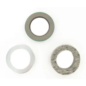 SKF Seal 486382 