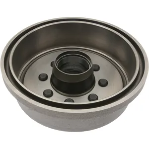 Spicer HUB & DRUM 499780 