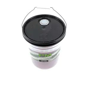 PM Products Cleaner Multi Purpose 232868 