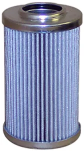 Baldwin FILTER 1054868 