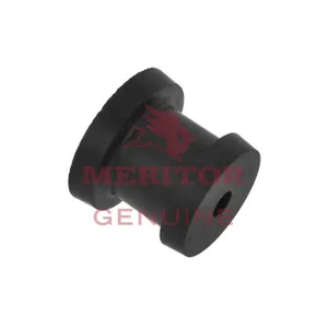 Meritor BUSHING RUBBER 730448 
