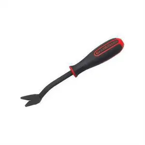Gear Wrench DOOR PANEL REMO 1266290 