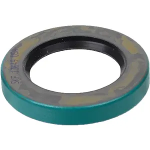 SKF Seal 486820 