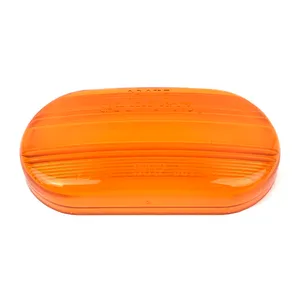 Grote AMB LENS 299374 