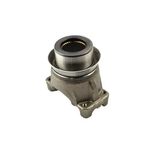 Spicer Differential End Yoke 220756 