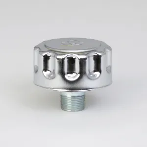 Donaldson BREATHER 922402 