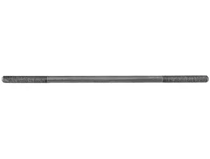 Buyers Products BODY TIE DOWN 330286 