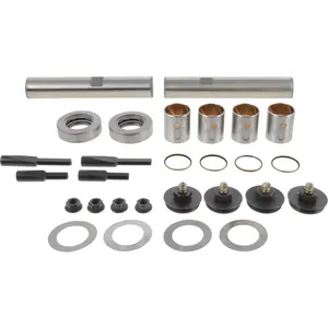Spicer KING PIN KIT 1117978 