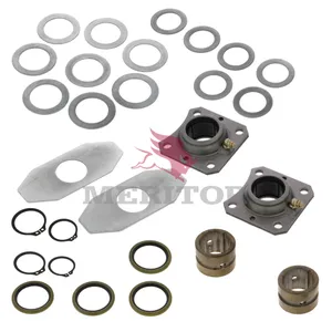 Meritor Kit-Cam Repair 771410 