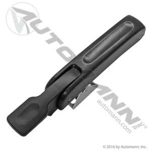 Automann Hood Latch IHC 336154 