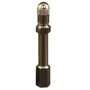 Milton TRK VALVE EXT. 1087542 