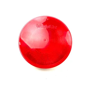 Truck-Lite Stop/Turn/Tail 250512 
