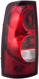 Dorman TAIL LAMP 533064 