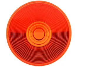 Truck-Lite 4 ECONOMY 1088750 