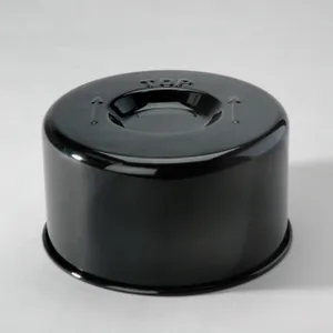 Donaldson CUP ASSEMBLY, F 902438 