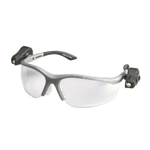 3M Automotive 3M LIGHTVISION 1283348 