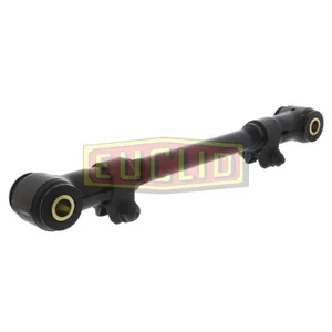 Euclid Adj Lwr Arm 378118 