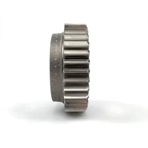 Eaton Gear - 1St Speed, Countershaft 256330 
