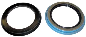 SKF Seal 478692 