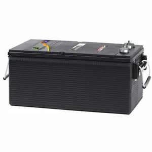 Armada BATTERY 1444379 