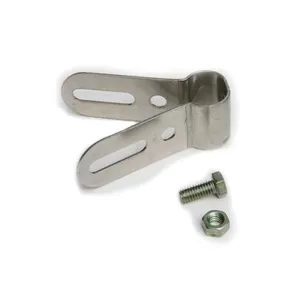 Velvac .75 OD TUBE 340636 