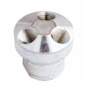 Milton Industries MANIFOLD AIR 1/ 1307484 