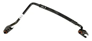 TruckAir Hose Assembly 1007926 