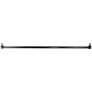 Spicer DRAG LINK 508526 