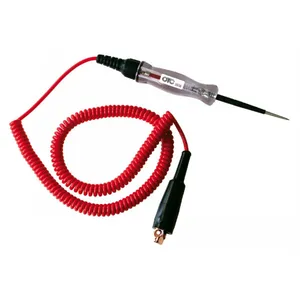 OTC/Division of SPX 12V HD CIRCUIT 1297724 