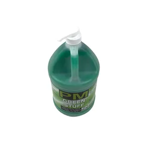 PM Products Hand Cleaner 262156 